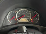 Used 2003 AT toyota wish ZNE10G Image[21]