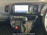Used 2003 AT toyota wish ZNE10G Image[23]