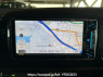 Used 2003 AT toyota wish ZNE10G Image[24]