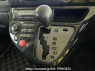 Used 2003 AT toyota wish ZNE10G Image[25]
