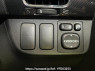 Used 2003 AT toyota wish ZNE10G Image[27]