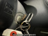 Used 2003 AT toyota wish ZNE10G Image[28]