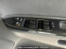 Used 2003 AT toyota wish ZNE10G Image[30]
