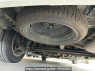 Used 2003 AT toyota wish ZNE10G Image[32]