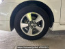 Used 2003 AT toyota wish ZNE10G Image[33]