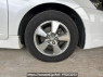 Used 2003 AT toyota wish ZNE10G Image[34]