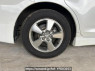 Used 2003 AT toyota wish ZNE10G Image[35]