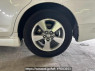 Used 2003 AT toyota wish ZNE10G Image[36]