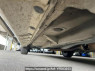 Used 2003 AT toyota wish ZNE10G Image[37]