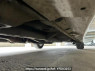 Used 2003 AT toyota wish ZNE10G Image[40]