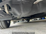 Used 2003 AT toyota wish ZNE10G Image[41]