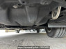 Used 2003 AT toyota wish ZNE10G Image[42]