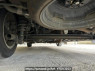 Used 2003 AT toyota wish ZNE10G Image[43]