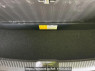 Used 2003 AT toyota wish ZNE10G Image[45]