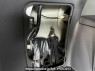 Used 2003 AT toyota wish ZNE10G Image[46]
