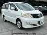 Used 2007 AT toyota alphard ANH10W Image[0]