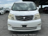 Used 2007 AT toyota alphard ANH10W Image[1]