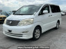 Used 2007 AT toyota alphard ANH10W Image[2]