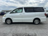 Used 2007 AT toyota alphard ANH10W Image[3]