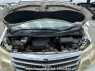 Used 2007 AT toyota alphard ANH10W Image[9]