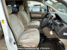 Used 2007 AT toyota alphard ANH10W Image[12]