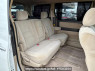 Used 2007 AT toyota alphard ANH10W Image[14]