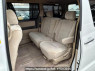 Used 2007 AT toyota alphard ANH10W Image[15]