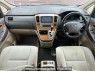 Used 2007 AT toyota alphard ANH10W Image[19]