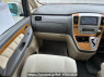 Used 2007 AT toyota alphard ANH10W Image[20]