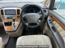 Used 2007 AT toyota alphard ANH10W Image[21]