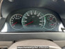 Used 2007 AT toyota alphard ANH10W Image[22]