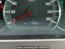 Used 2007 AT toyota alphard ANH10W Image[23]