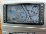 Used 2007 AT toyota alphard ANH10W Image[25]