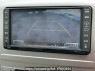 Used 2007 AT toyota alphard ANH10W Image[26]