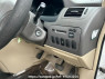 Used 2007 AT toyota alphard ANH10W Image[30]
