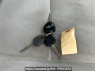 Used 2007 AT toyota alphard ANH10W Image[31]