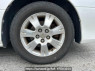 Used 2007 AT toyota alphard ANH10W Image[32]