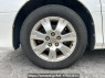 Used 2007 AT toyota alphard ANH10W Image[33]