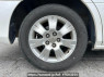 Used 2007 AT toyota alphard ANH10W Image[34]