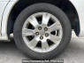 Used 2007 AT toyota alphard ANH10W Image[35]