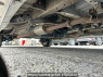 Used 2007 AT toyota alphard ANH10W Image[36]