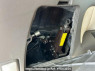Used 2007 AT toyota alphard ANH10W Image[47]