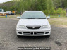 Used 2001 MT toyota corona-premio ST215 Image[1]
