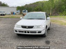Used 2001 MT toyota corona-premio ST215 Image[2]