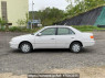 Used 2001 MT toyota corona-premio ST215 Image[3]