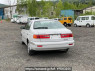 Used 2001 MT toyota corona-premio ST215 Image[4]