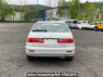 Used 2001 MT toyota corona-premio ST215 Image[5]
