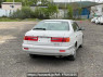 Used 2001 MT toyota corona-premio ST215 Image[6]