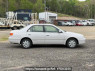 Used 2001 MT toyota corona-premio ST215 Image[7]