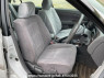 Used 2001 MT toyota corona-premio ST215 Image[12]